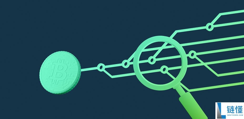 什么是分叉(Fork)?软分叉与硬分叉是什么?有什么区别?