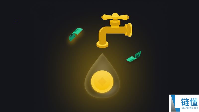 什么是加密货币流动性?它为什么重要?如何影响交易?