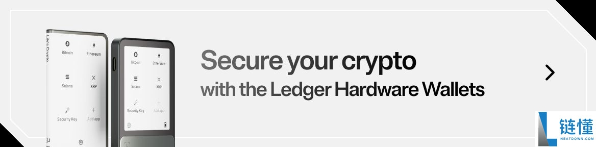 什么是币与代币?它们有什么区别?一文了解