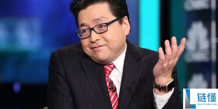 Bitmine(BMNR)是谁?为什么从比特币矿商转型为以太币储备公司?