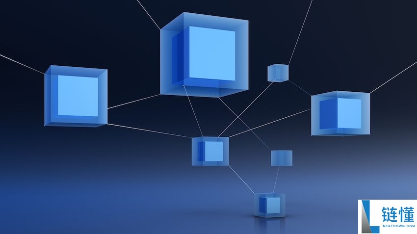 什么是点对点网络?工作原理是什么?点对点网络详细介绍