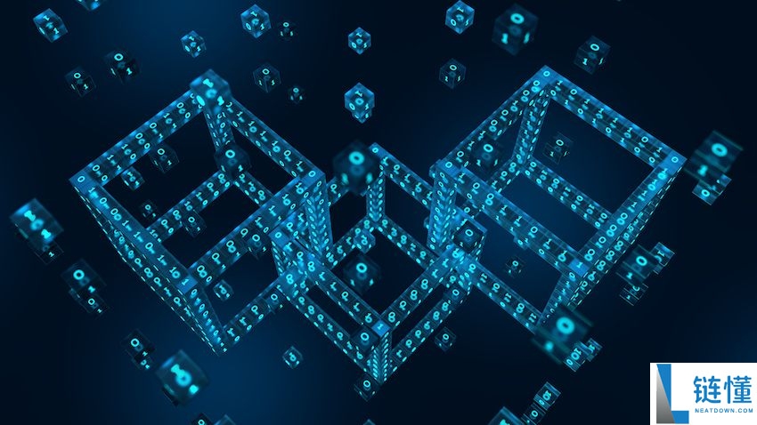 什么是点对点网络?工作原理是什么?点对点网络详细介绍