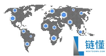 什么是加密货币?有什么独特之处?如何安全地投资加密货币?