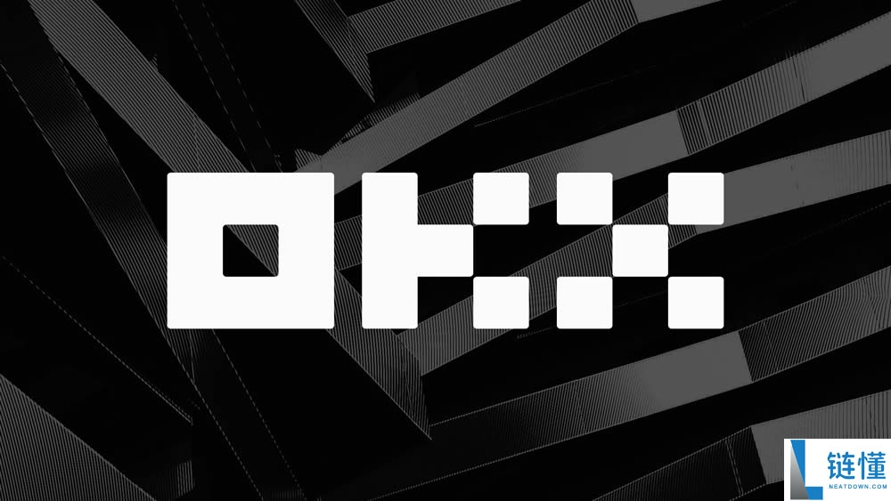 加密货币DCA是什么？平均成本法DCA适合人群、买币流程及投资策略