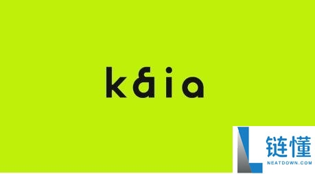 Kaia 与LINE NEXT将在通讯平台内推出亚洲稳定币超级App