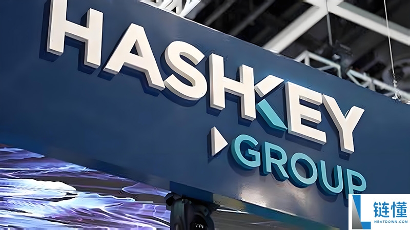 Web3安全出入金方法与合规策略:合规平台、KYC与纳税义务介绍