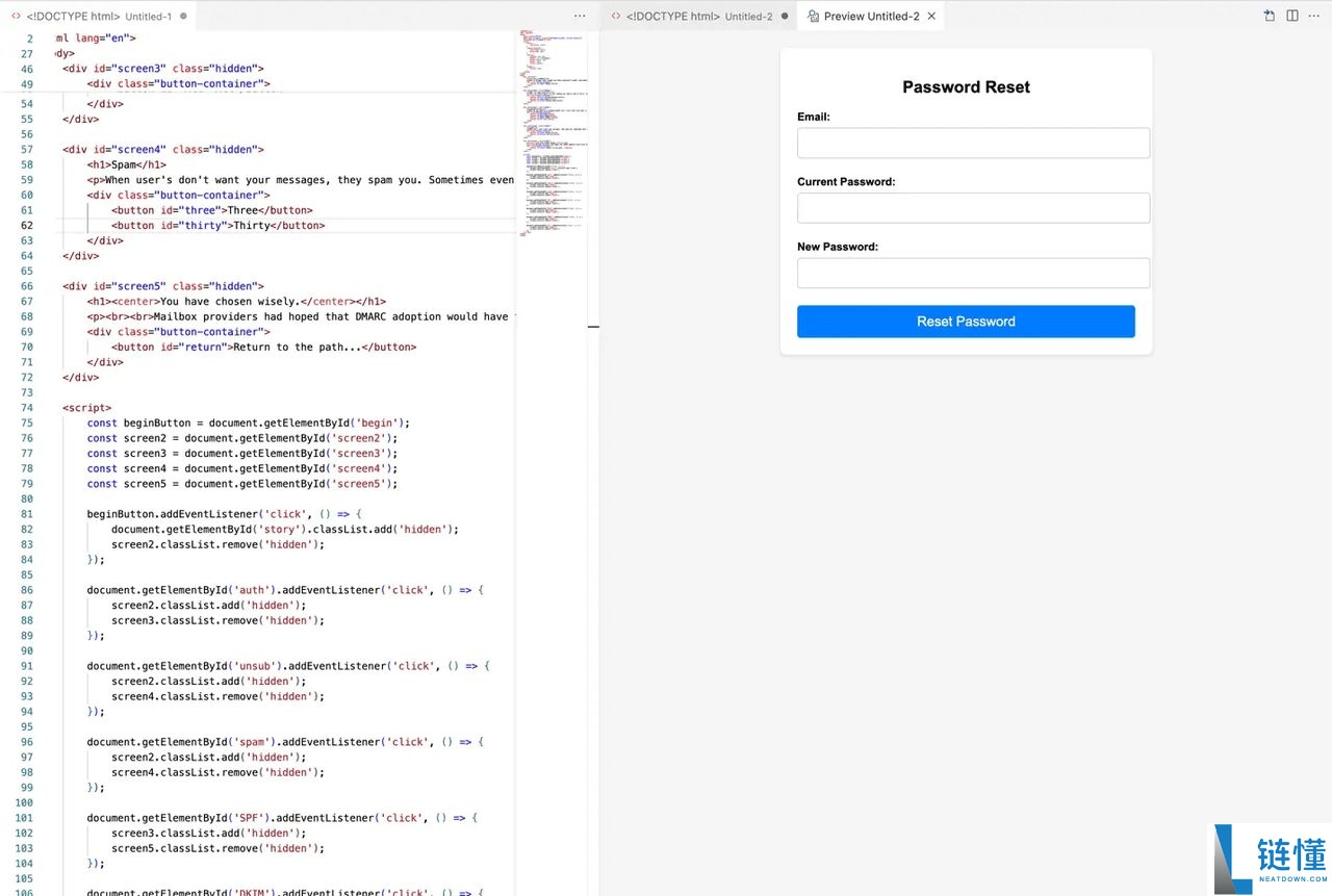 AI加密诈 骗都有哪些类型?如何防范?常见类型汇总