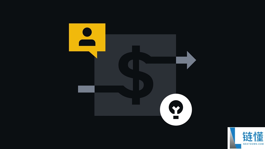 新手必学：币圈加密货币交易者的五种退场策略