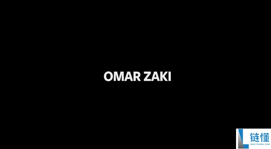 Omar Zaki是谁？为何在加密货币圈引发争议？