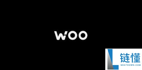 WOO X热钱包遭攻击，损失金额超过1400万美元，官方承诺全额赔偿