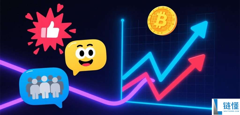 新币上线不等于暴富:从流量陷阱到高压估值,我们要学会看懂结构