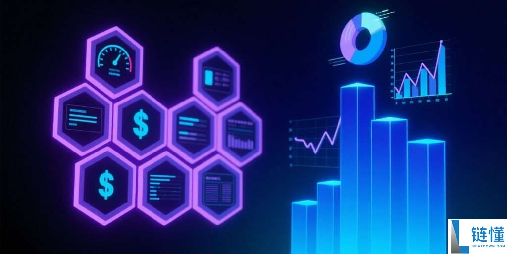 新币上线不等于暴富:从流量陷阱到高压估值,我们要学会看懂结构