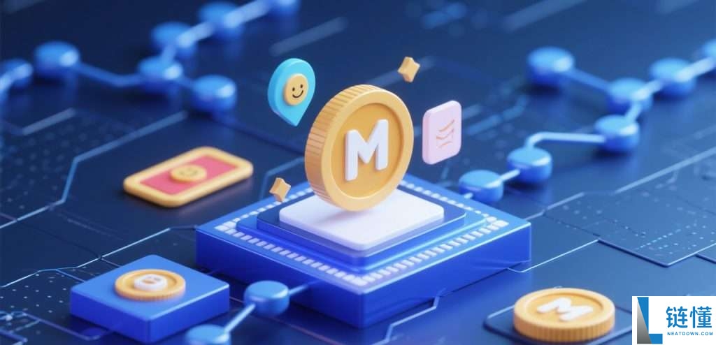 新币上线不等于暴富:从流量陷阱到高压估值,我们要学会看懂结构