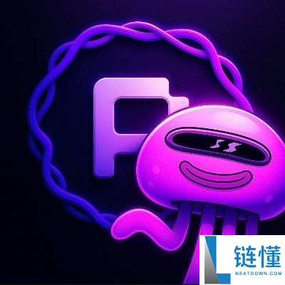 Portal to Bitcoin (PTB)是什么币?PTB代币经济学及未来发展