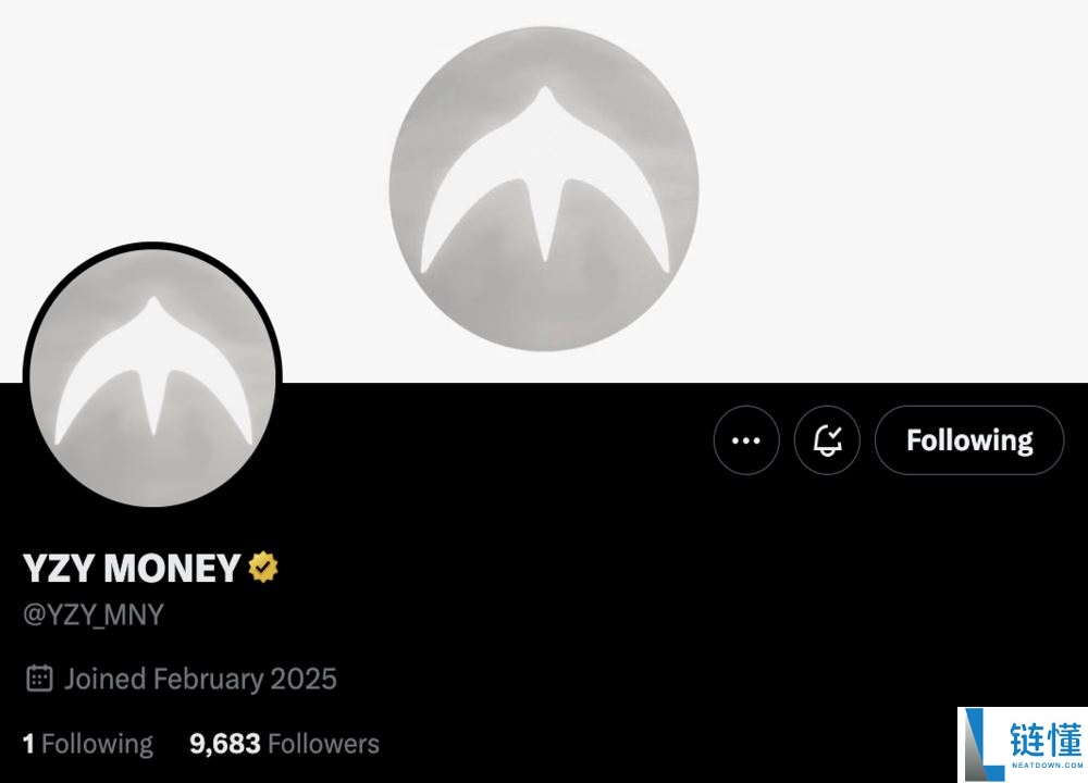 YZY MONEY(YZY)币是什么?肯爷币是诈骗吗?YZY币未来如何?