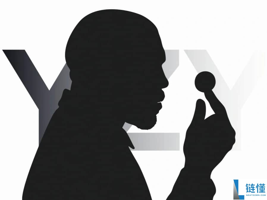 YZY MONEY(YZY)币是什么?肯爷币是诈骗吗?YZY币未来如何?