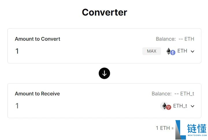 什么是BitTorrent(BTT)币?BTT代币经济学及价格预测