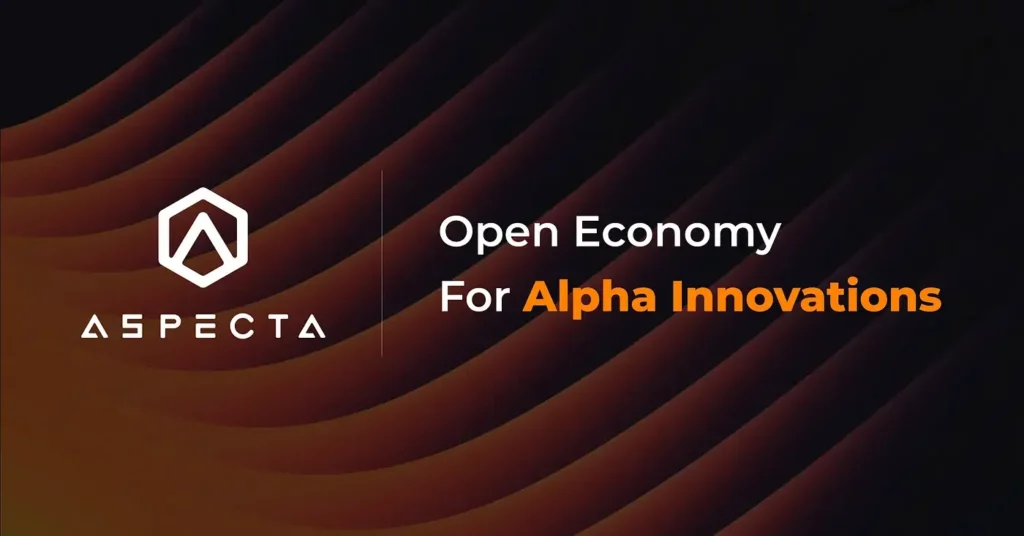 什么是Aspecta(ASP币)?怎么样?ASP币主要功能、代币经济学及未来路线图介绍