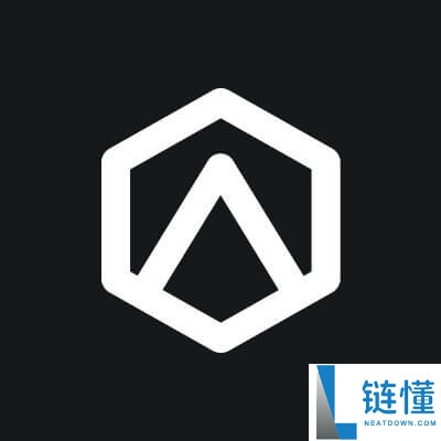 什么是Aspecta(ASP币)?怎么样?ASP币主要功能、代币经济学及未来路线图介绍