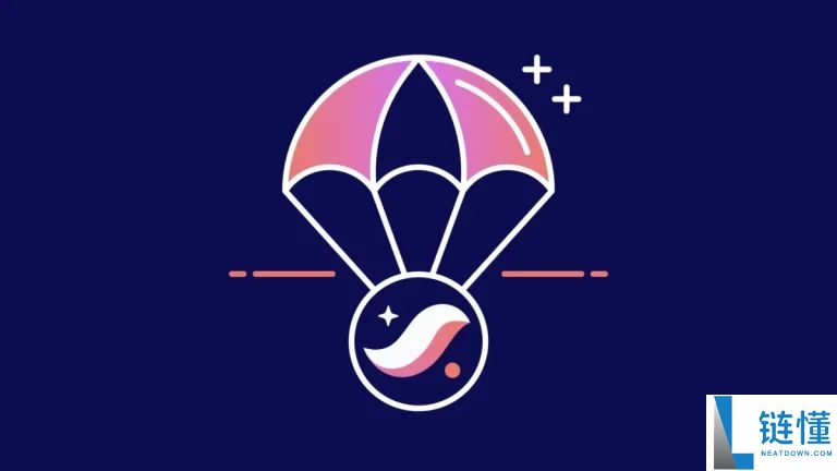 StarkNet(STRK币)是什么?STRK代币经济学、未来潜力及价格预测