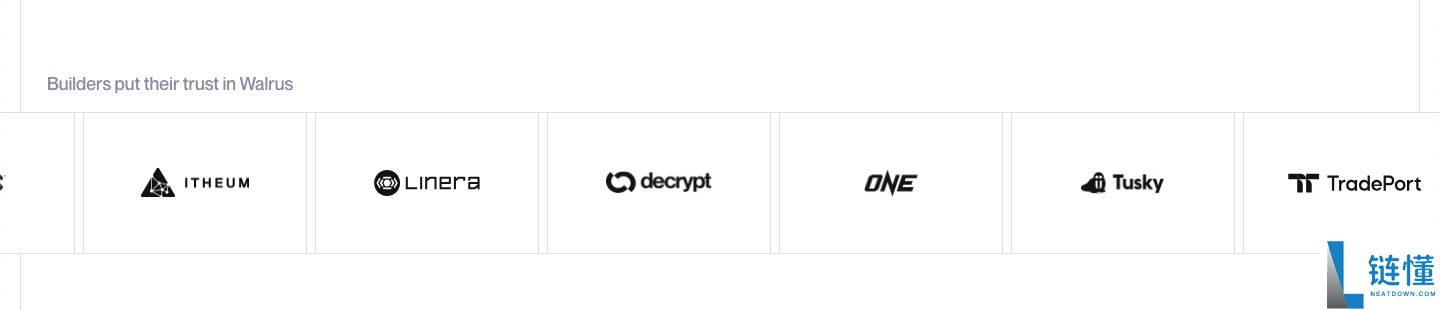 什么是Walrus (WAL币)?WAL未来展望及价格预测