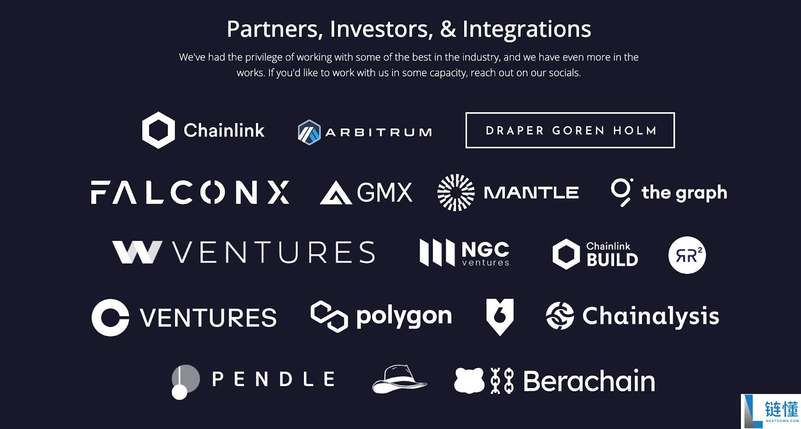 Dolomite (DOLO币)是什么?DOLO价格预测2025, 2026-2030