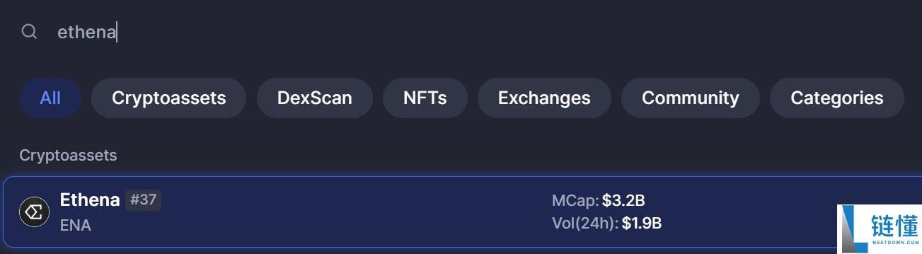 教你如何找到正确官方Telegram群组/频道?三招避开诈 骗群的关键原则