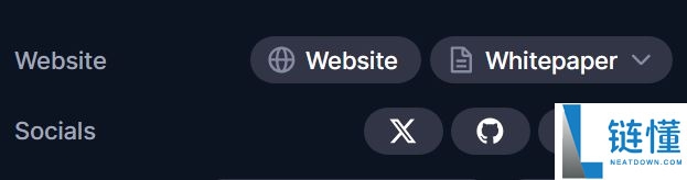 教你如何找到正确官方Telegram群组/频道?三招避开诈 骗群的关键原则