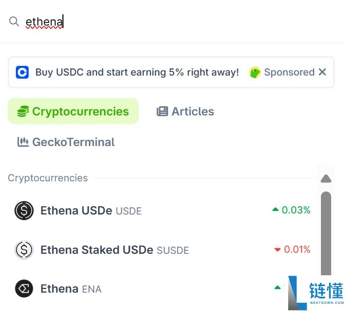 教你如何找到正确官方Telegram群组/频道?三招避开诈 骗群的关键原则