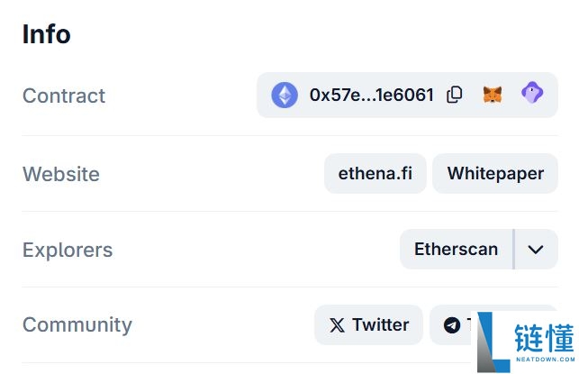 教你如何找到正确官方Telegram群组/频道?三招避开诈 骗群的关键原则