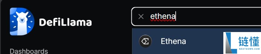 教你如何找到正确官方Telegram群组/频道?三招避开诈 骗群的关键原则