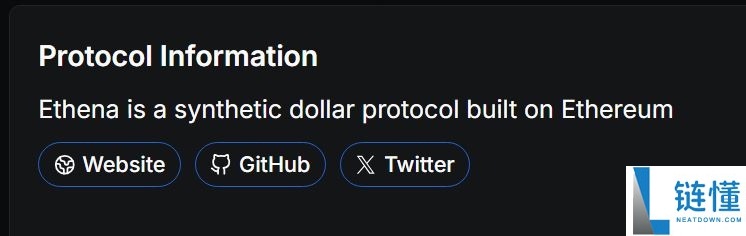 教你如何找到正确官方Telegram群组/频道?三招避开诈 骗群的关键原则