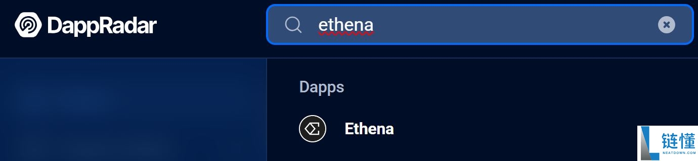 教你如何找到正确官方Telegram群组/频道?三招避开诈 骗群的关键原则