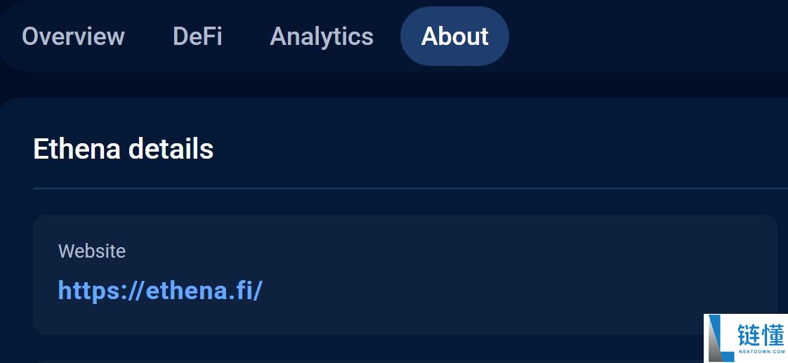 教你如何找到正确官方Telegram群组/频道?三招避开诈 骗群的关键原则