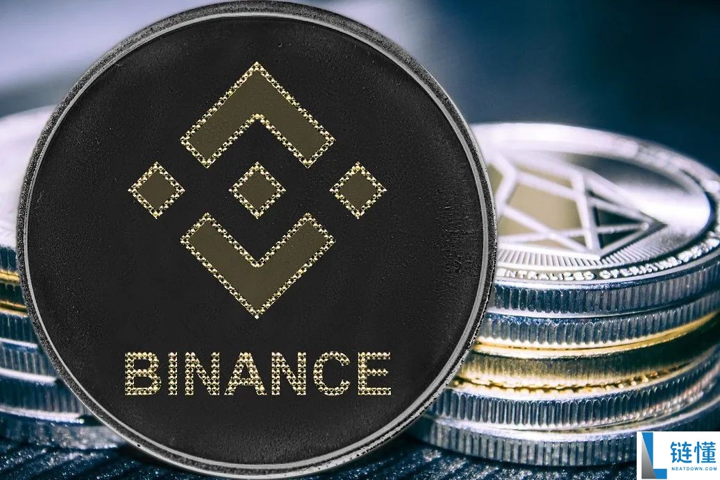 币安币(BNB)是什么?怎么买?BNB代币经济学及未来潜力