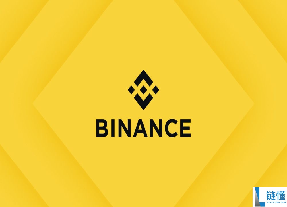 币安币(BNB)是什么?怎么买?BNB代币经济学及未来潜力