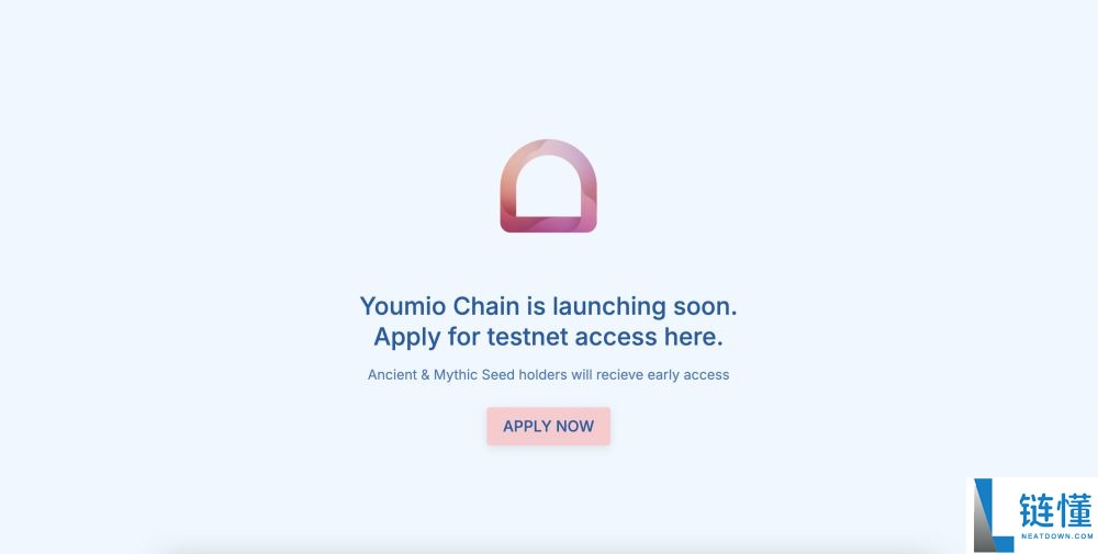 Youmio(YOUMIO币)是什么?如何参与和领取?YOUMIO代币经济学和空投指南