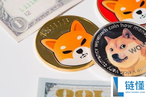 什么是柴犬币(SHIB)?怎么买?Shib未来展望及价格预测