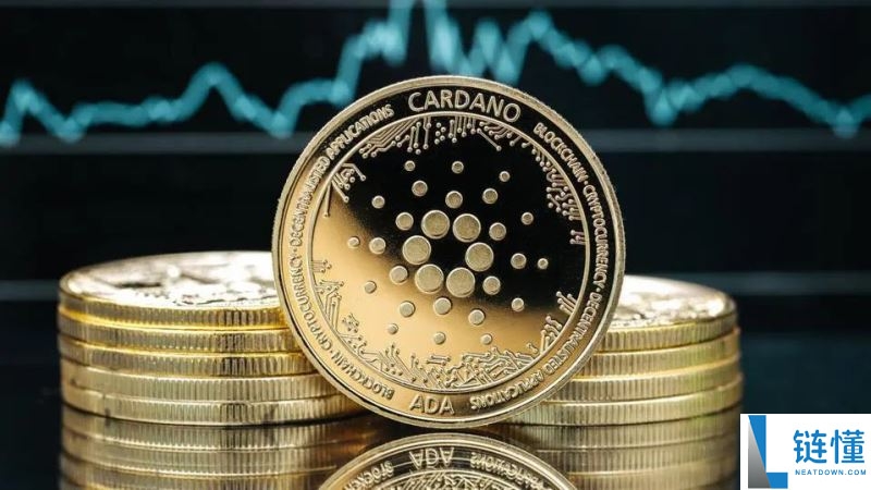 2025年秋季值得购买哪些山寨币?2025年秋季将爆发的五大山寨币盘点