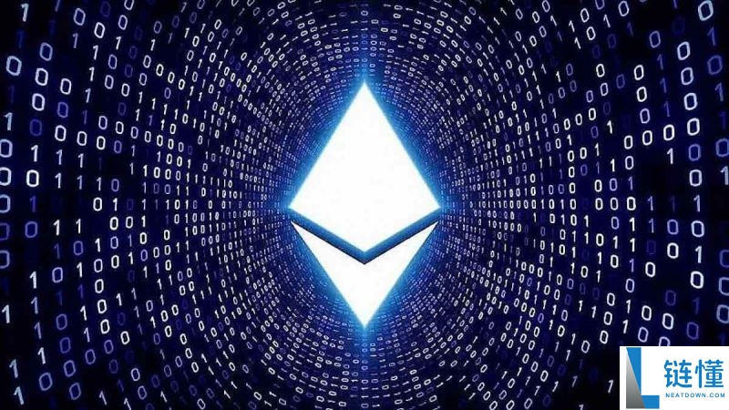 2025年秋季值得购买哪些山寨币?2025年秋季将爆发的五大山寨币盘点