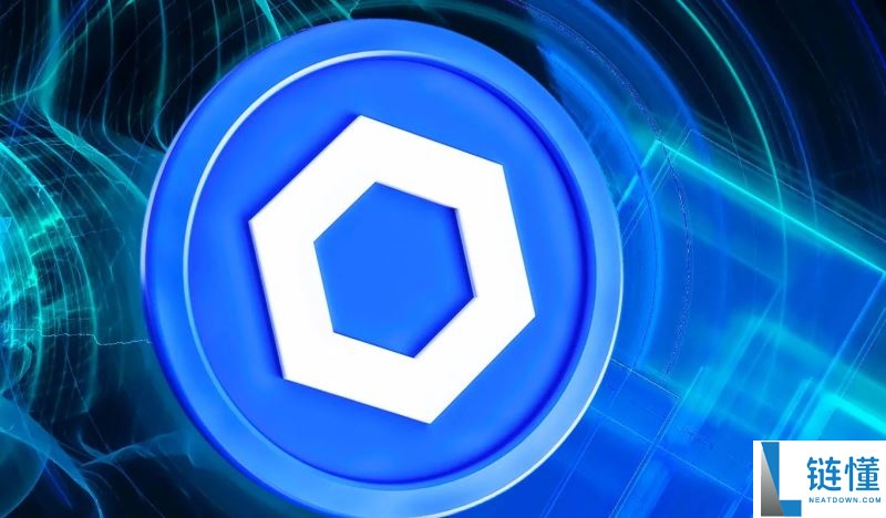 2025年秋季值得购买哪些山寨币?2025年秋季将爆发的五大山寨币盘点