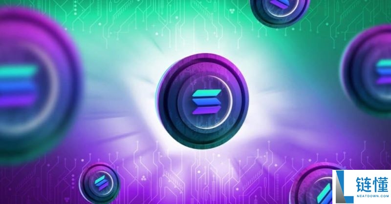 2025年秋季值得购买哪些山寨币?2025年秋季将爆发的五大山寨币盘点