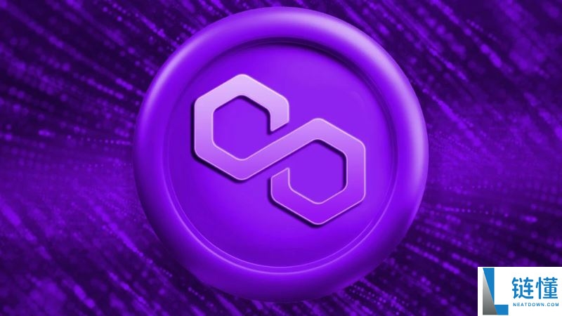 2025年秋季值得购买哪些山寨币?2025年秋季将爆发的五大山寨币盘点