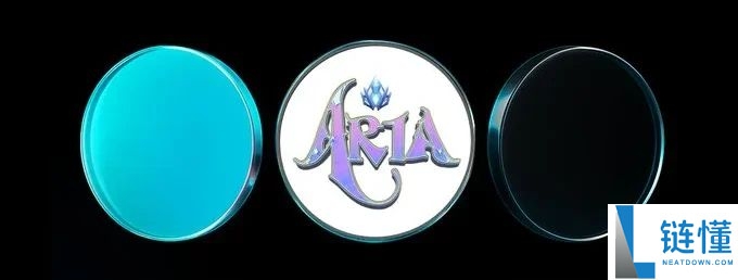 AriaAI (ARIA)币是什么?ARIA代币经济学、未来展望及价格预测
