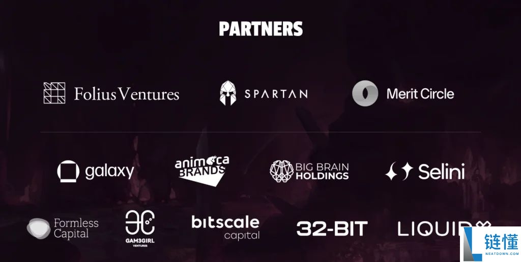 AriaAI (ARIA)币是什么?ARIA代币经济学、未来展望及价格预测