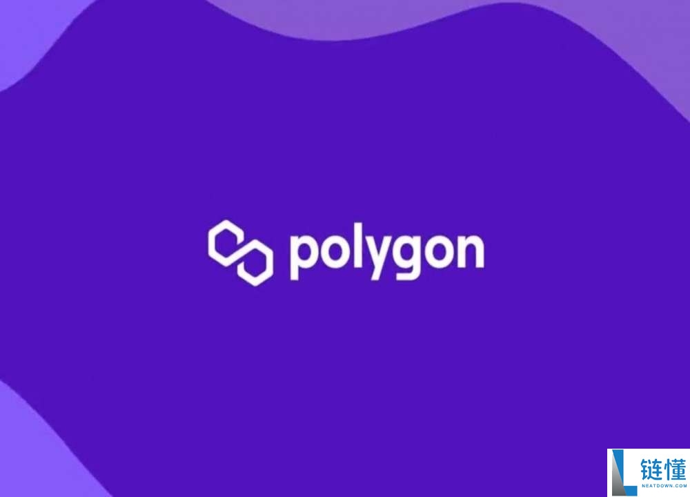 Polygon(MATIC币)是什么?怎么买?MATIC价格预测2025-2030年