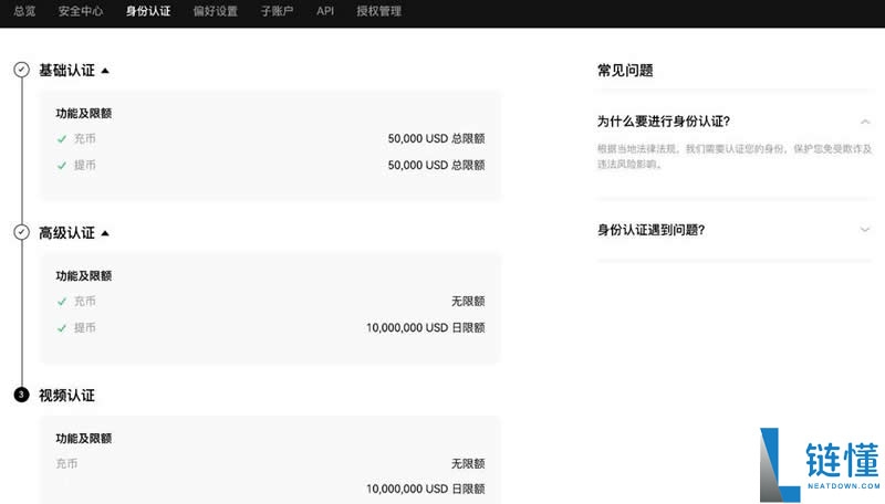 Polygon(MATIC币)是什么?怎么买?MATIC价格预测2025-2030年