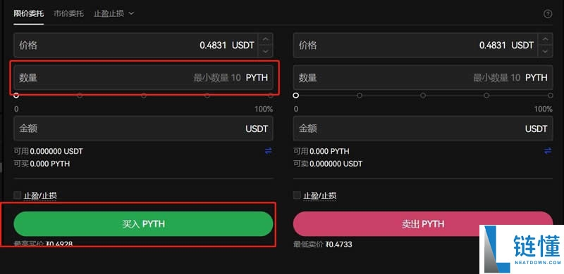 Polygon(MATIC币)是什么?怎么买?MATIC价格预测2025-2030年