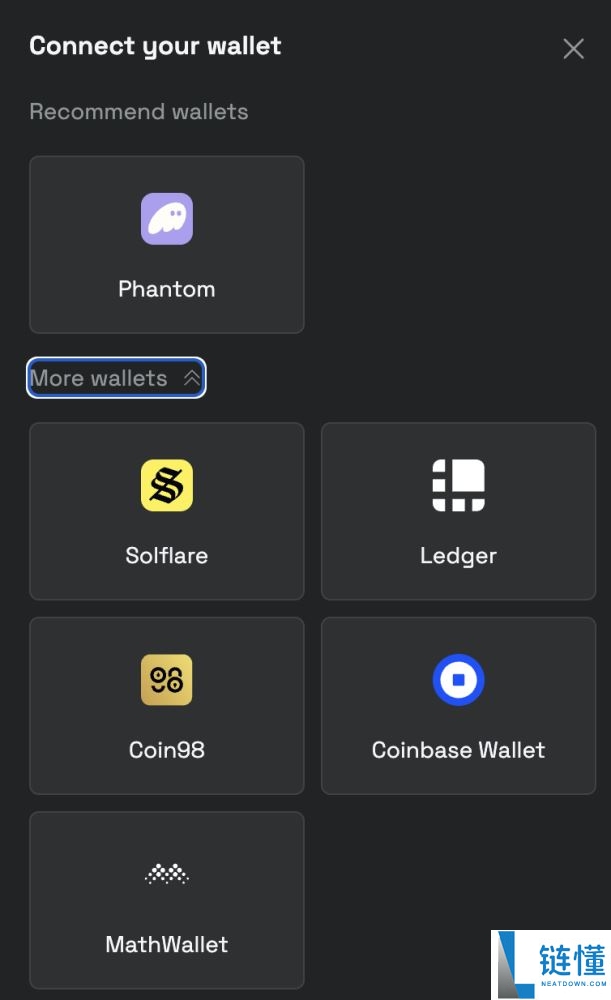 什么是Dexlab(XLAB币)?如何参与并领取?XLAB币代币经济学及空投指南
