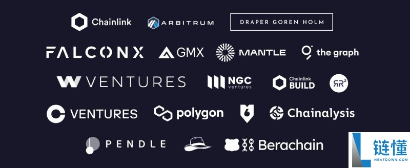 Dolomite(DOLO币)是什么?如何领取?DOLO代币经济与价格预测